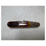 Remington Bullet Knife