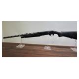 Stoeger Pump - 12 Gauge