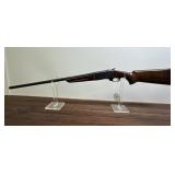 FIE Model SB - 20 Gauge