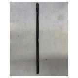 Shinwa Black Shurisaya