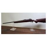 Savage Model Axis - 308 Win