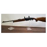Remington Model 742 Woodmaster - 30-06