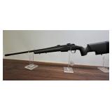 Winchester Model XPR - 6.8 Western