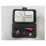 Site Lite Bore Site Model SL100