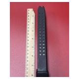 9mm Magazine - 33 Rounds