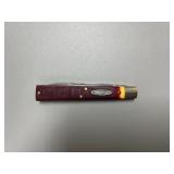 Westark Single Blade Knife