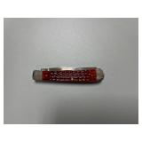 Case Trapper XX Knife