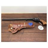 Heritage Rough Rider - 22 RF - "We The People"