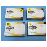 4pc - Armscor 223 Rem - 20 Rounds Per Box