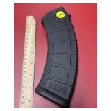 MCE 7.62 x 39 Magazine