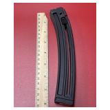 Walther 22LR Magazine