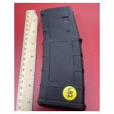 Magazine with 300 AAC Ammo