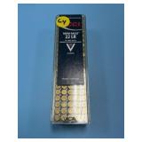 CCI 22LR Mini Mag - 100 Rounds