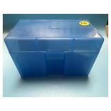 25.06 Rem - 34 Rounds