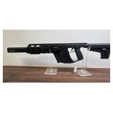 Kriss Model Vector - 45 ACP