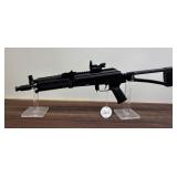 Palmetto Model AK-P7 7.62x39 - No Mag