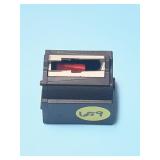 Ruger 22 Magazine 10 Shot