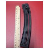 Walther 22LR Magazine