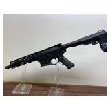 American Tactical Model Omni - 223