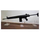 Century Arms Model C91 Sporter - 308 Cal