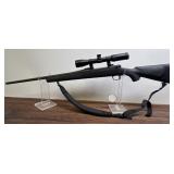 Maverick Bolt Auction - 30-06