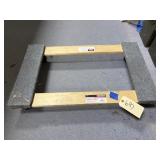 Movers Dolly 1000lb Capacity