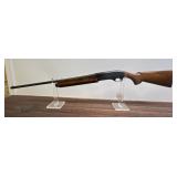 Remington Model 1100 - 20 Gauge