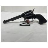 Heritage Rough Rider - 22 /22 WMR - New In Box