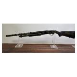 Mossberg Model 835 - 12 Gauge