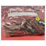 Bag of 410 Shotgun Shells Approx 40
