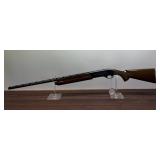 Remington Model 1100 LT-20 , 20 Gauge