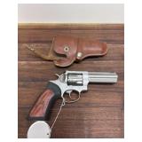 Ruger Model GP100 - 357 Mag - 7 Shot
