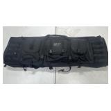 M&P by Smith & Wesson Soft Gun Case