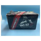 Norma USA 22LR - 500 Rounds