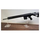 Aero Precision Model M5 - 223