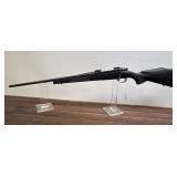 Weatherby Model Vanguard - 257 Weatherby Mag