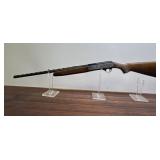 Franchi Model 48 - 20 Gauge