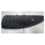 Game Winner Soft Gun Case