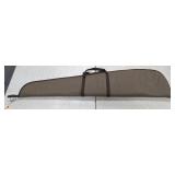 Allen Soft Gun Case
