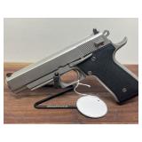 Laseraim Arms Model Laseraim 45 ACP