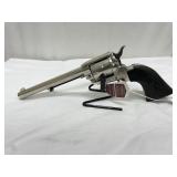 Heritage Rough Rider - 22 RF - New In Box