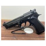 Chiappa Model M9-22 - 22 RF