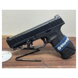 Stoeger STR-9 9x19 Para