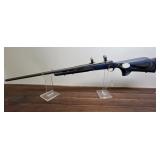 Ruger Model M77 - Mark II - 243 Win