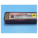 Winchester 22LR - 100 Round