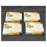 4pc - Armscor 223 Rem - 20 Rounds Per Box