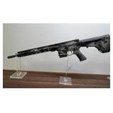 Savage Model MSR-15 - 223/5.56