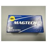 Magtech 45 Auto - 50 Rounds
