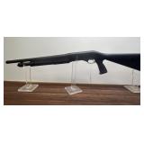 Stevens Model 320 -  12 Gauge