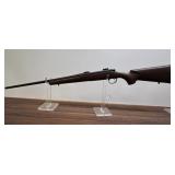 Remington Model 700 - 300 Win Mag